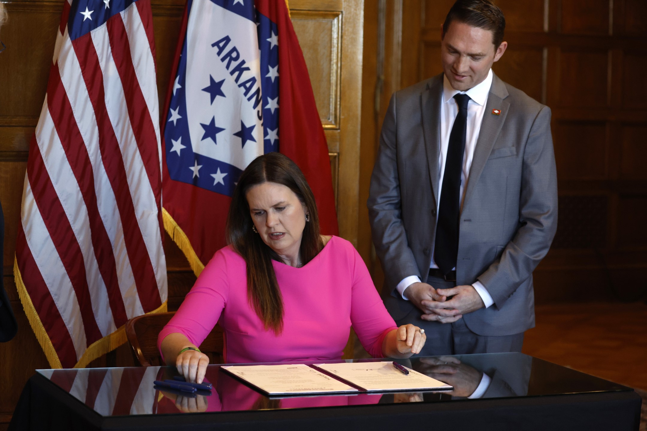 State laws going into effect today - Vimarsana News
