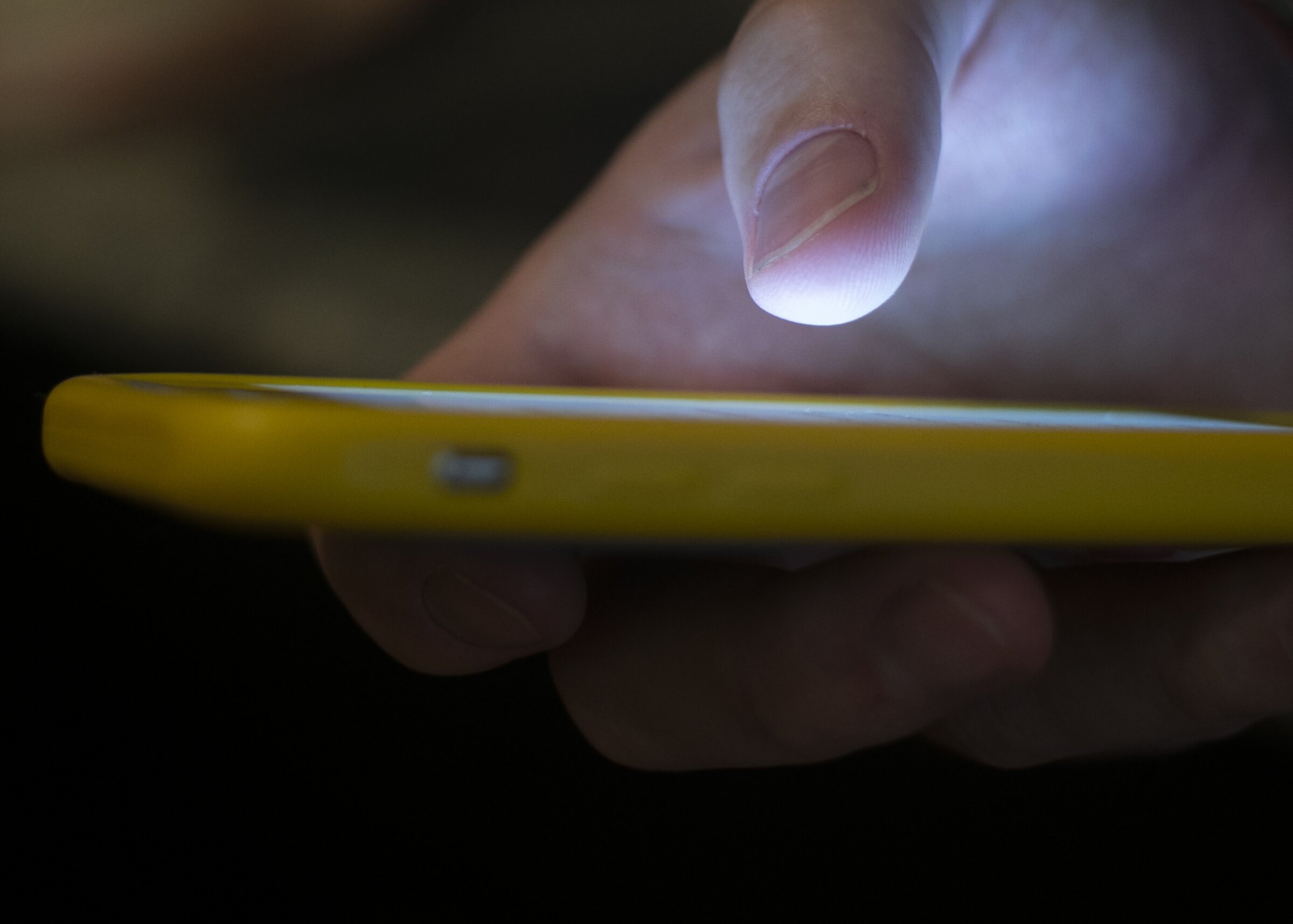 WCSD board approves cell phone policy revisions - Vimarsana News