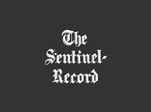 City 12 - Hot Springs Sentinel