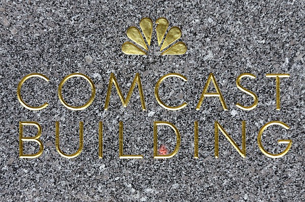 comcast-customers-won-t-need-cable-box-with-upcoming-apps-chattanooga