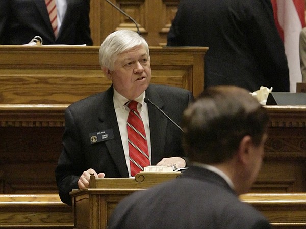 georgia-senate-passes-its-take-on-midyear-budget-cuts-chattanooga